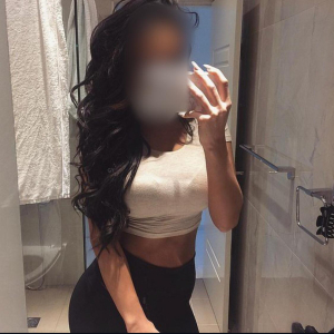 Cleo gallery preview 2