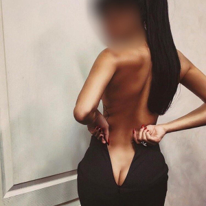 Cleo gallery preview 3