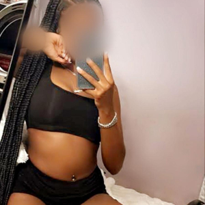 Anika gallery preview 2